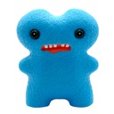 7290120518834_S91123987_P50