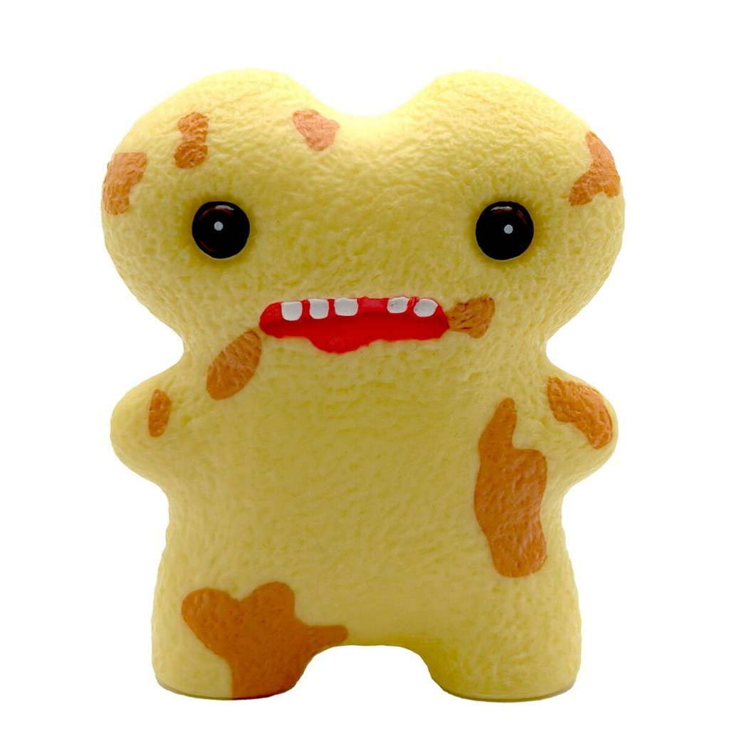 7290120518834_S91123987_P20