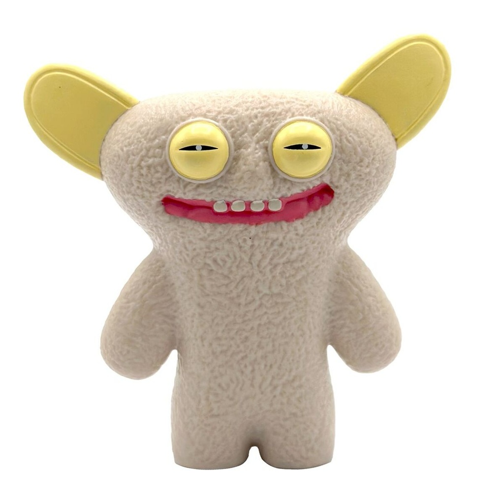 7290120518834_S91123987_P10