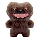 7290120518780_S91123981_P20