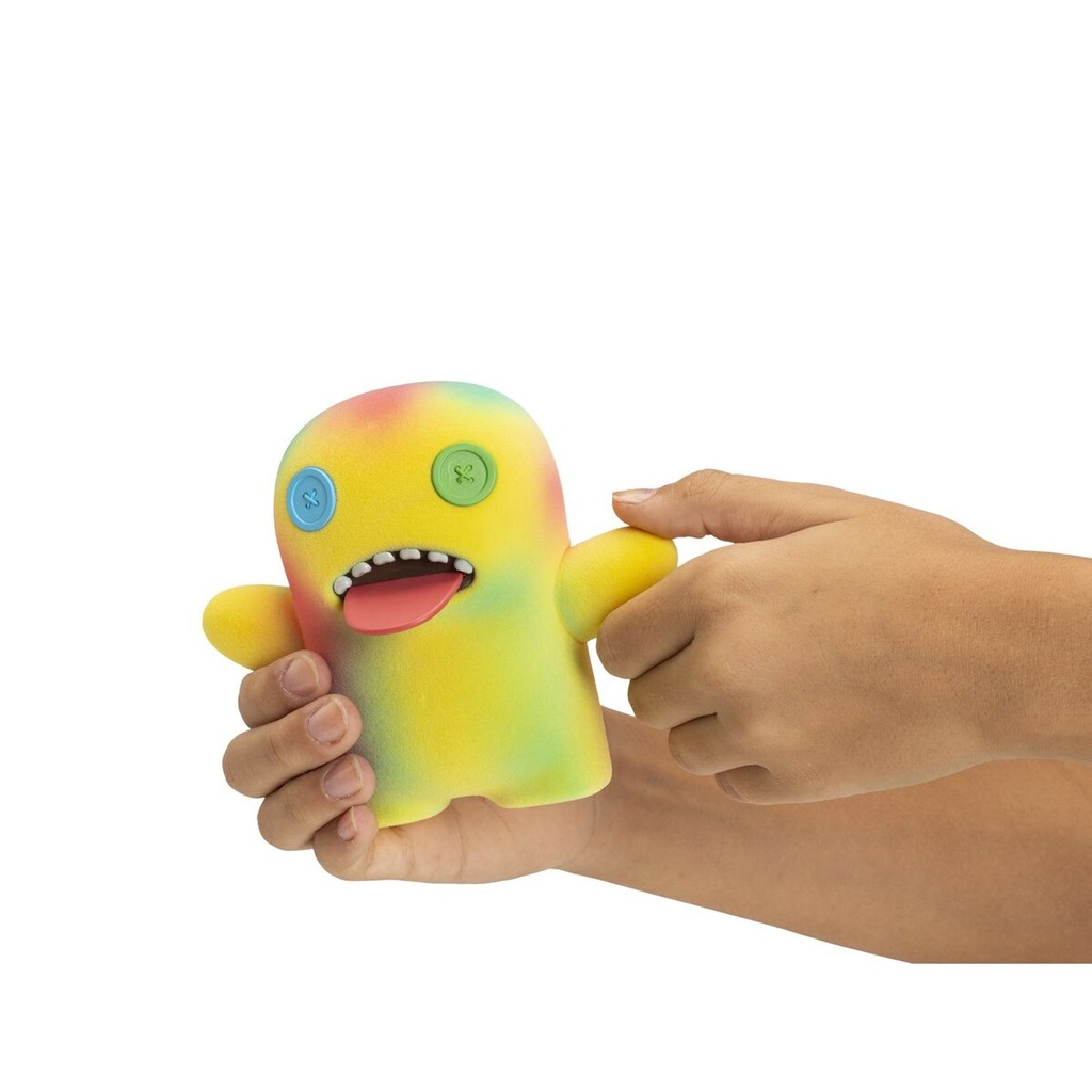 7290120515871_S91123996_P30