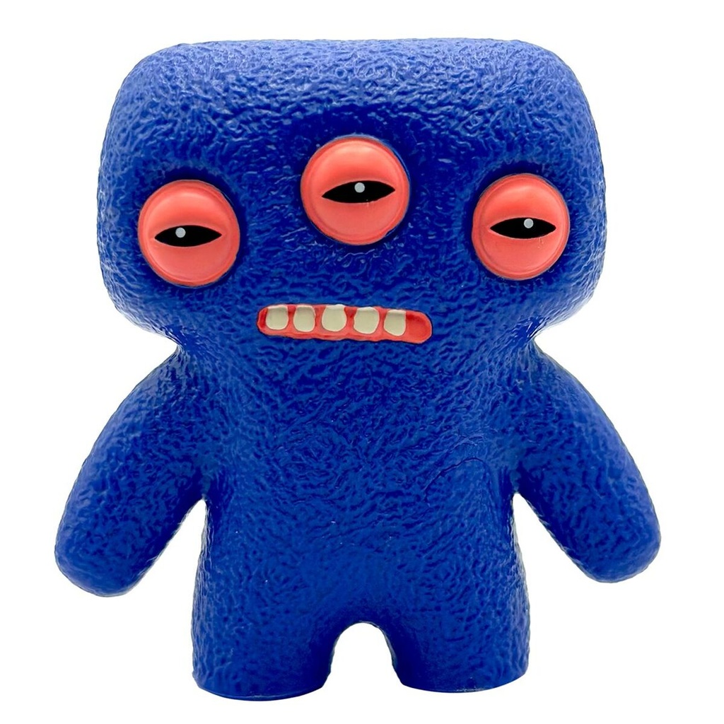 7290120518841_S91123988_P60