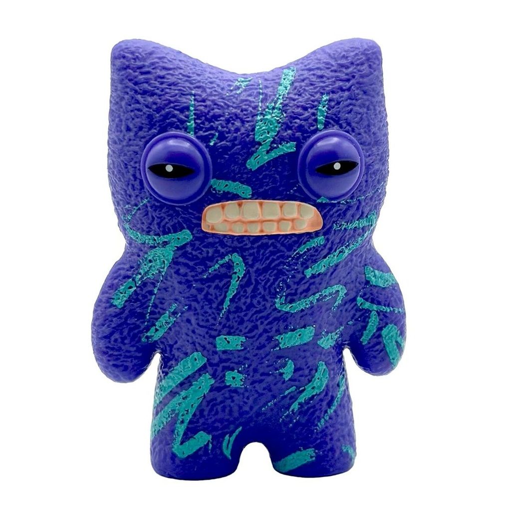 7290120518841_S91123988_P50