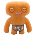 7290120518841_S91123988_P20