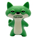 7290120518841_S91123988_P10