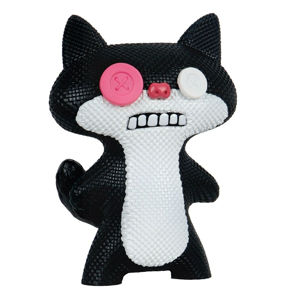 7290120513082_S91123995_P20