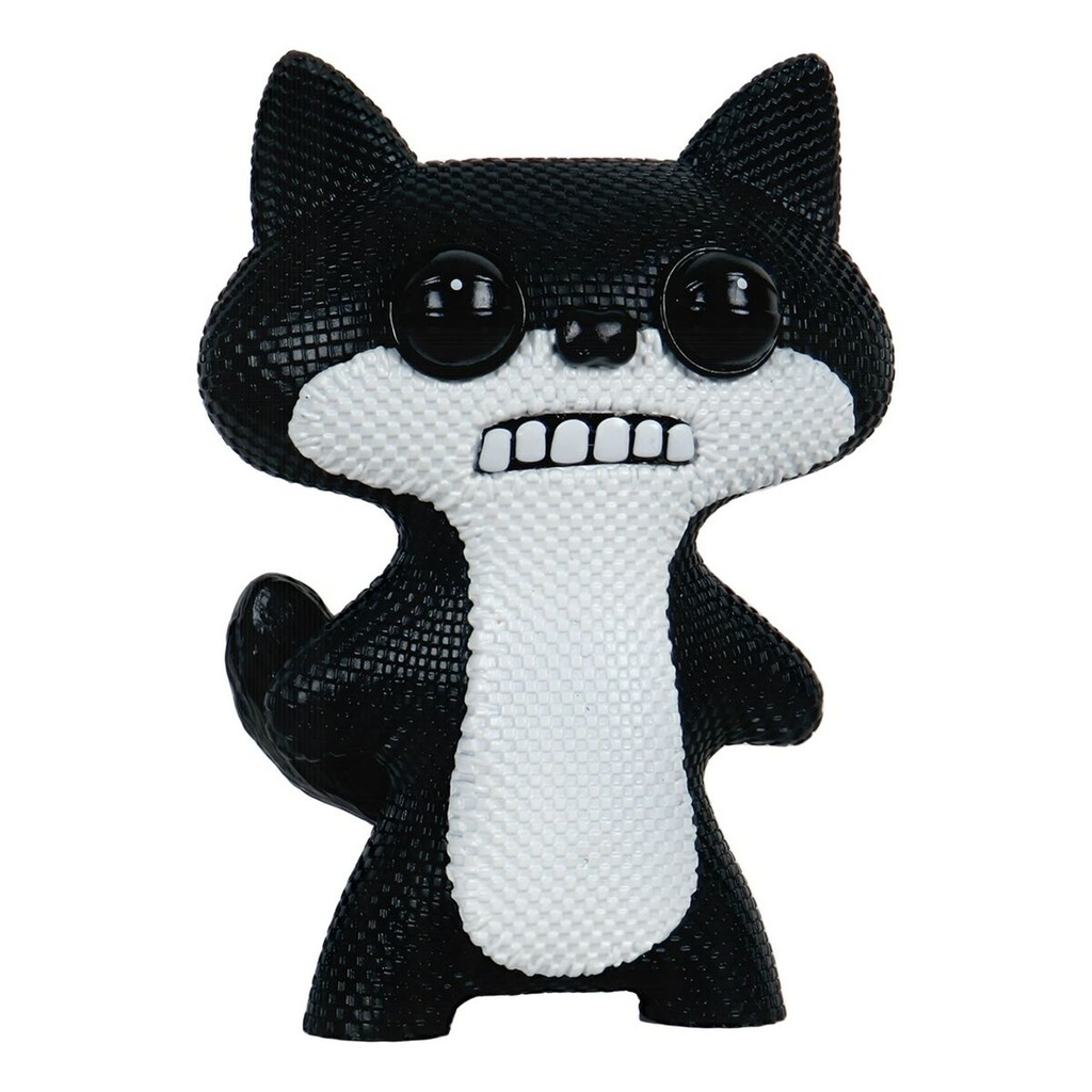 7290120513082_S91123995_P10