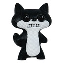 7290120513082_S91123995_P10