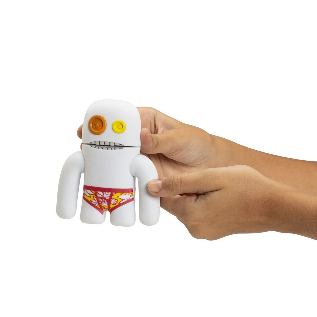 7290120515864_S91123998_P20