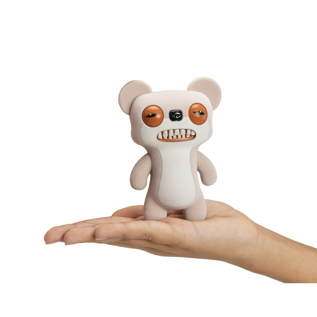 7290120515857_S91123999_P10