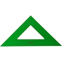 8414790249594_S8439940_P00