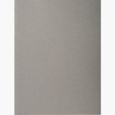3288584101093_S8439384_P00