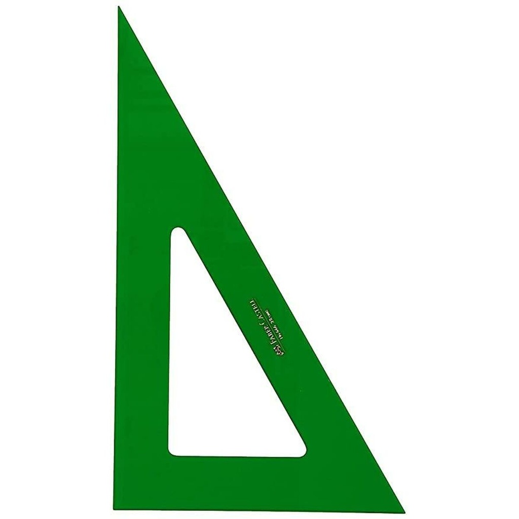 8414790249600_S8439946_P00