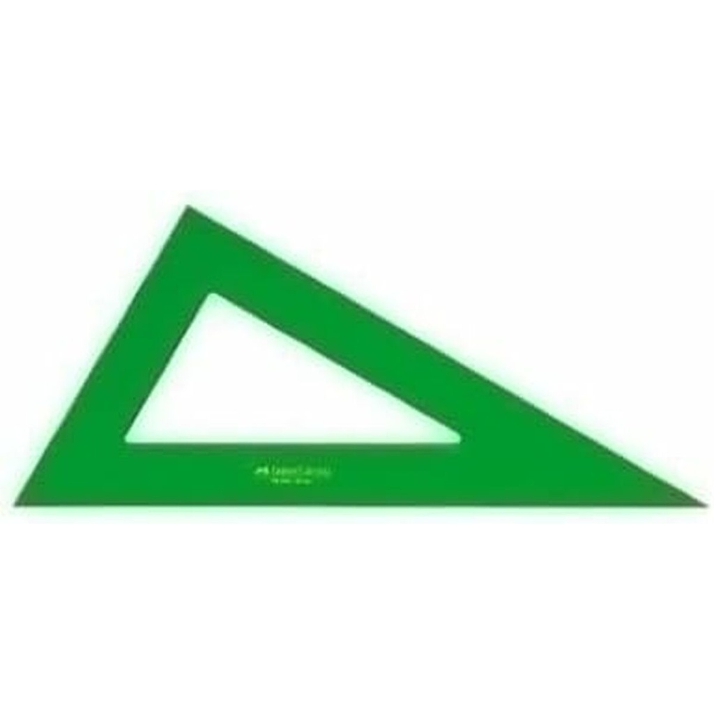 8414790249600_R00