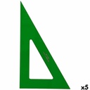 8414790249600_s8439946_p0_icon0