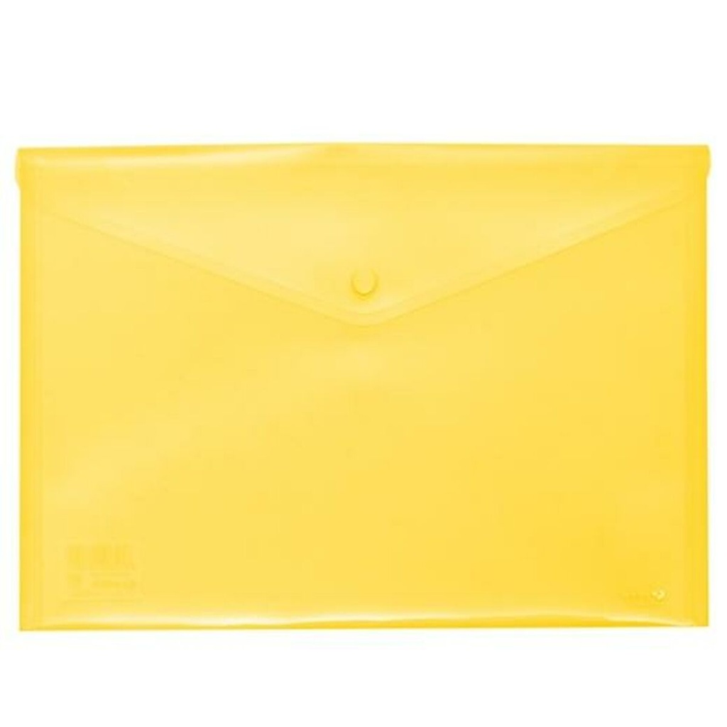 8413623490158_S8440181_P00
