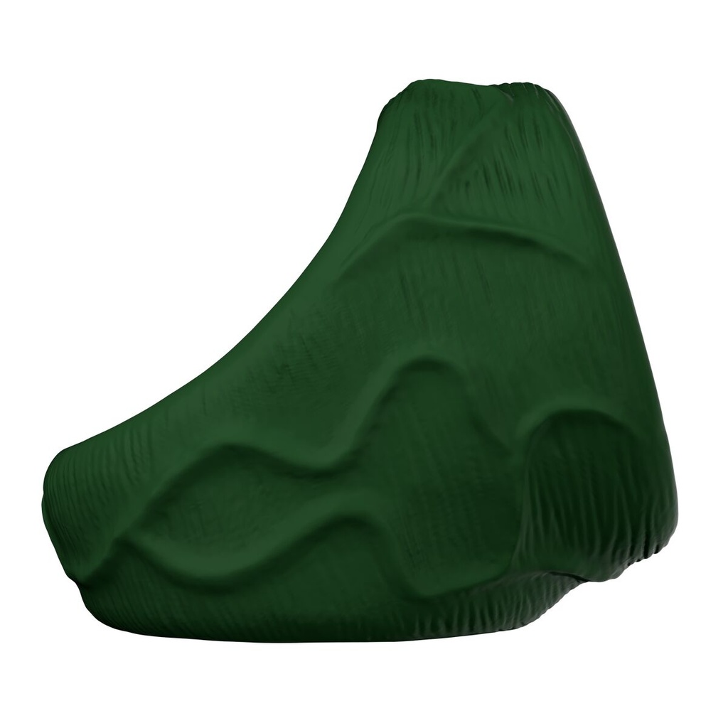 0810119282699_S9408103_P40