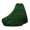 0810119282699_S9408103_P40