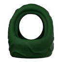 0810119282699_S9408103_P30