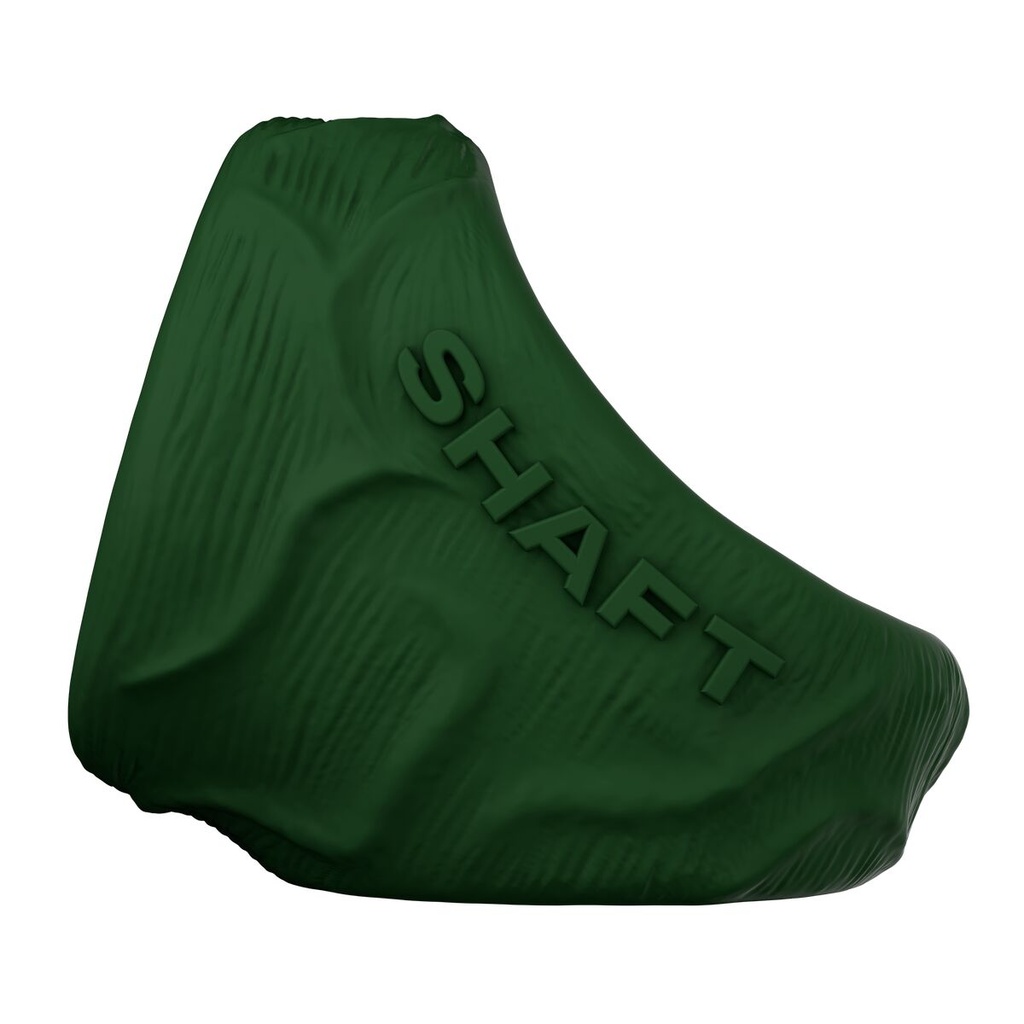 0810119282699_S9408103_P20