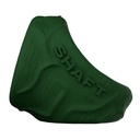 0810119282699_S9408103_P20