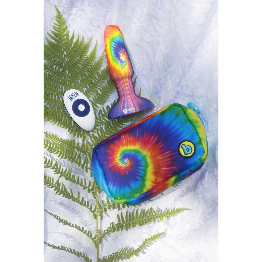 4890808293010_S9407957_P140