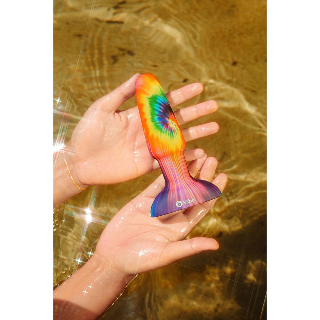 4890808293010_S9407957_P50