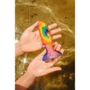 4890808293010_S9407957_P50