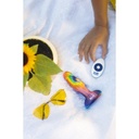 4890808293010_S9407957_P20