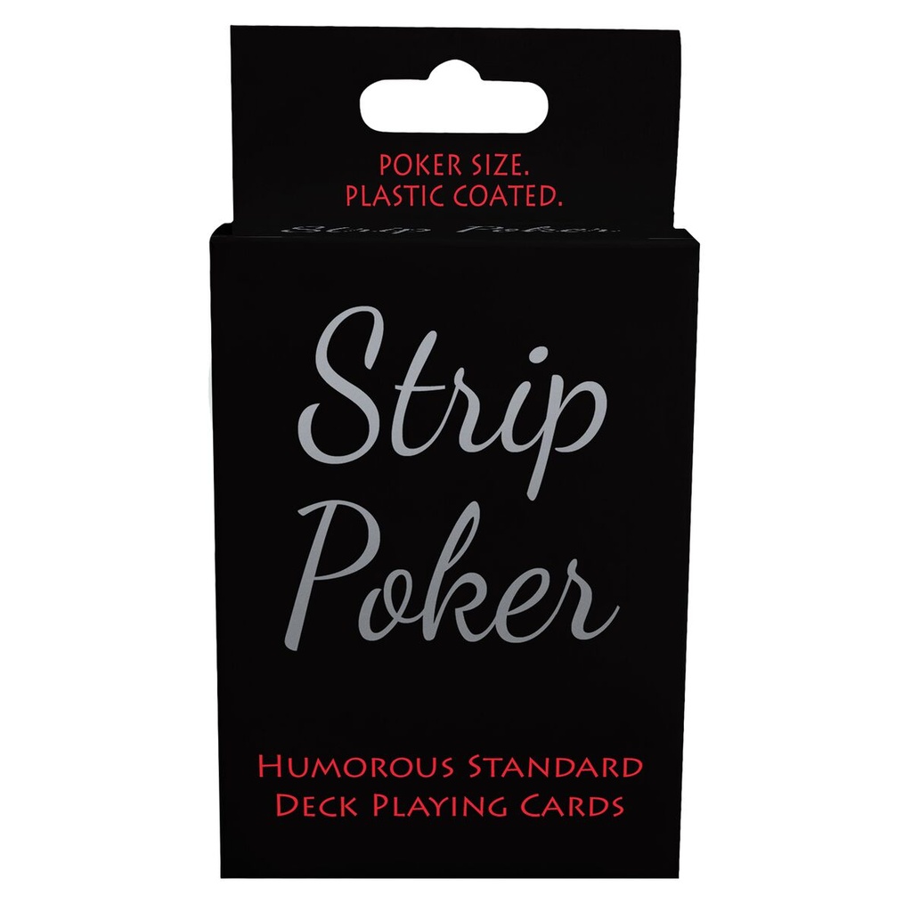 0825156111758_S9408088_P10