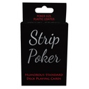 0825156111758_S9408088_P10