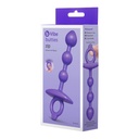 4890808295335_S9408059_P120