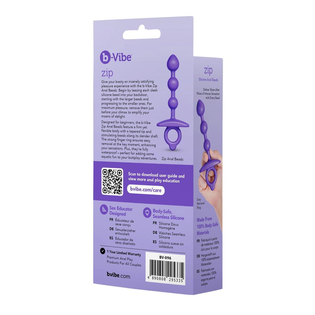 4890808295335_S9408059_P90