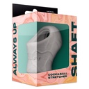 0810119282705_S9408104_P120