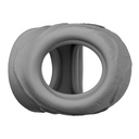 0810119282705_S9408104_P110