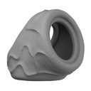 0810119282705_S9408104_P90