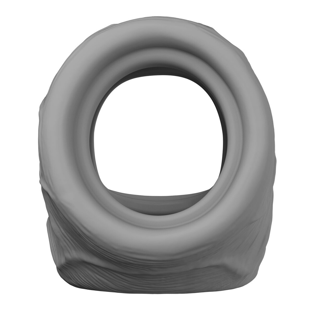 0810119282705_S9408104_P80