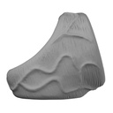 0810119282705_S9408104_P70