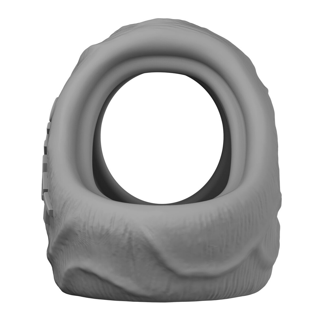 0810119282705_S9408104_P60