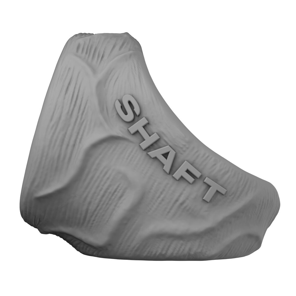 0810119282705_S9408104_P50