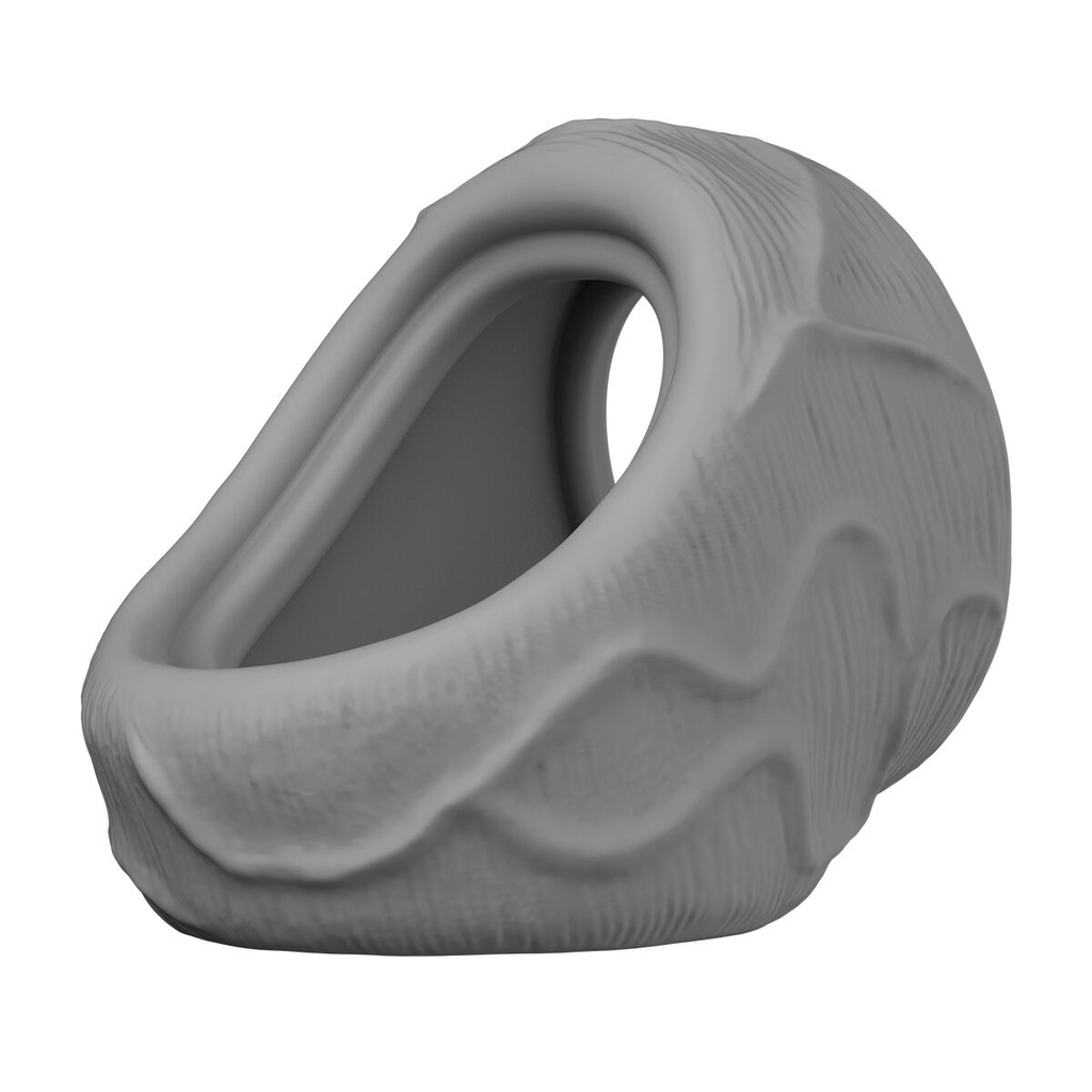 0810119282705_S9408104_P40