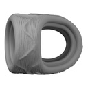 0810119282705_S9408104_P20