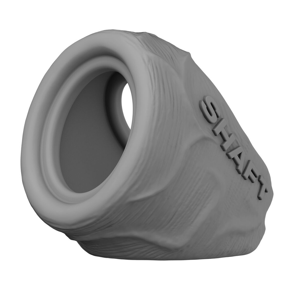 0810119282705_S9408104_P10