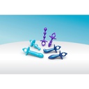 4890808295342_S9408060_P110