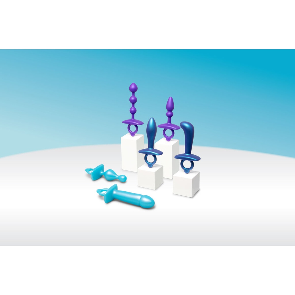 4890808295342_S9408060_P100