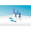 4890808295342_S9408060_P100