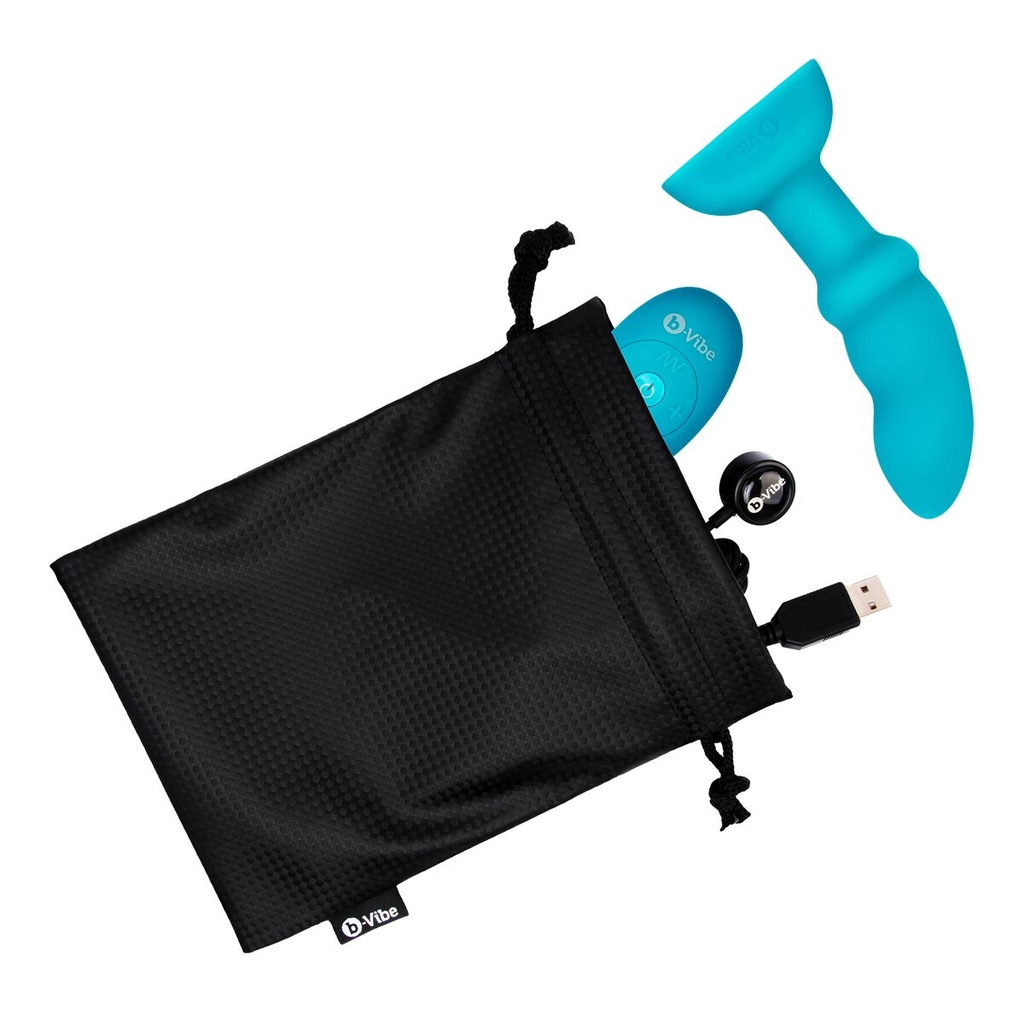 4890808291320_S9407953_P10