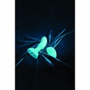 4890808291320_S9407953_P140