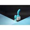 4890808291320_S9407953_P30