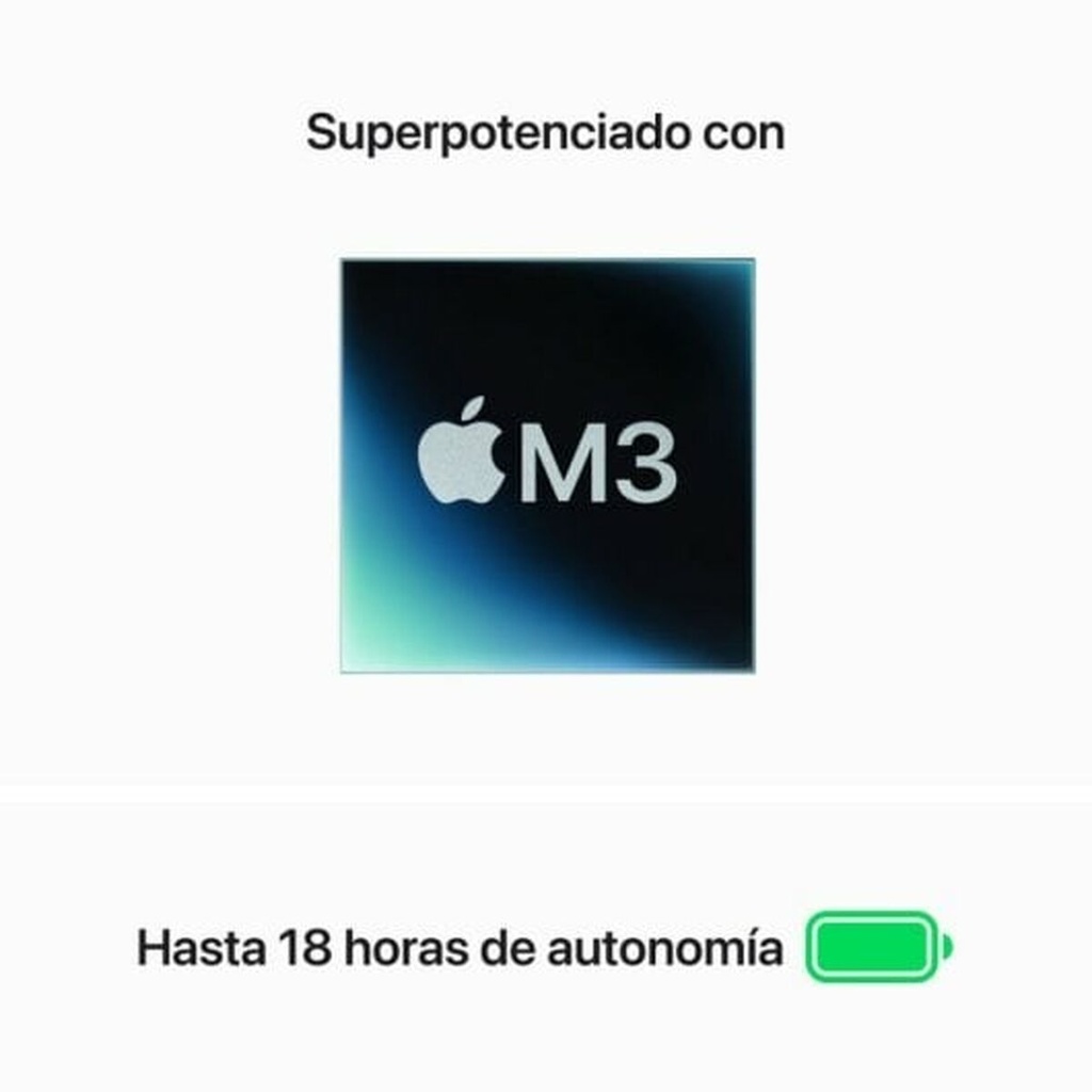 0195949638251_S7834778_P30